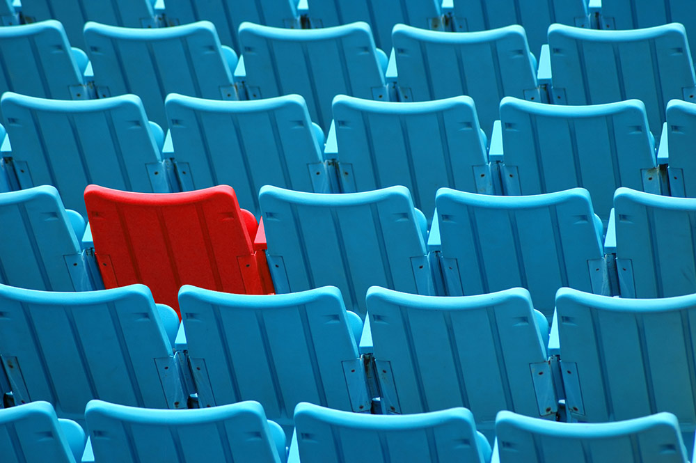 Stage Judo Multisport des Vacances d'hiver 2026